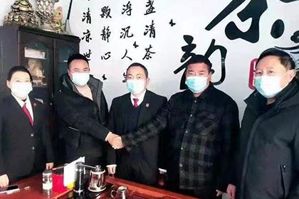 逾期未还债务可能面临何种刑罚？